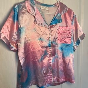 Taylor swift lover pajamas